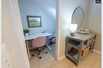 324 Ridgecreek Drive, Lexington, SC 29072 - Photo 19