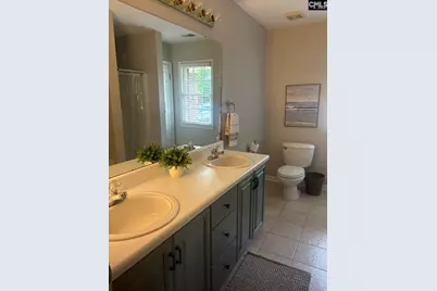 324 Ridgecreek Drive, Lexington, SC 29072 - Photo 11