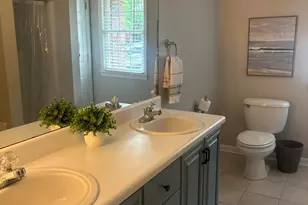 324 Ridgecreek Dr, Lexington, SC 29072 - Photo 11