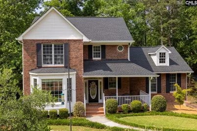 324 Ridgecreek Drive, Lexington, SC 29072 - Photo 1