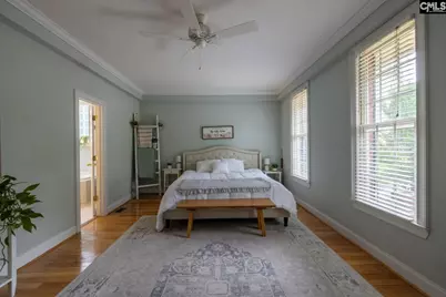 324 Ridgecreek Drive, Lexington, SC 29072 - Photo 7