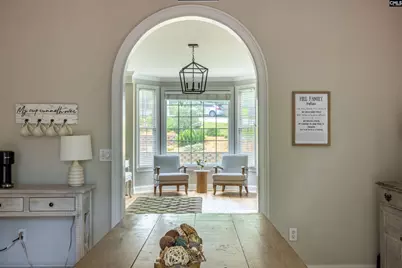 324 Ridgecreek Drive, Lexington, SC 29072 - Photo 3