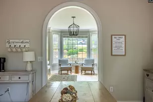 324 Ridgecreek Dr, Lexington, SC 29072 - Photo 3