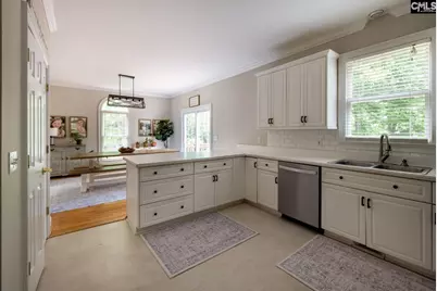 324 Ridgecreek Drive, Lexington, SC 29072 - Photo 5