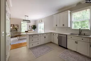 324 Ridgecreek Dr, Lexington, SC 29072 - Photo 5