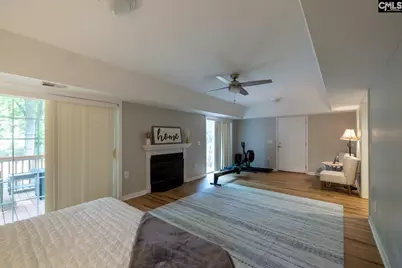 324 Ridgecreek Drive, Lexington, SC 29072 - Photo 15