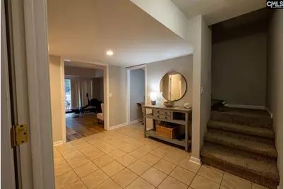 324 Ridgecreek Drive, Lexington, SC 29072 - Photo 17