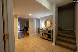 324 Ridgecreek Dr, Lexington, SC 29072 - Photo 17
