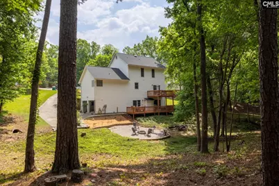 324 Ridgecreek Drive, Lexington, SC 29072 - Photo 21