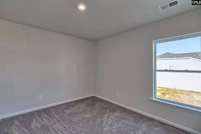 2195 Citation Street, Sumter, SC 29153 - Photo 25