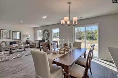 2195 Citation Street, Sumter, SC 29153 - Photo 11