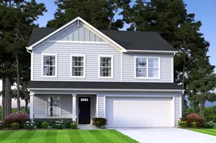 2195 Citation St, Sumter, SC 29153 - Photo 27