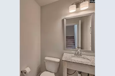 2195 Citation Street, Sumter, SC 29153 - Photo 19