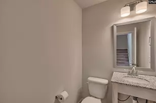 2195 Citation St, Sumter, SC 29153 - Photo 19