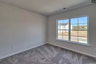 2195 Citation St, Sumter, SC 29153 - Photo 23