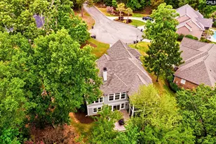 408 Little Key Ct, Chapin, SC 29036 - Photo 21