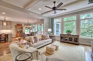 408 Little Key Ct, Chapin, SC 29036 - Photo 29