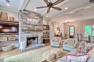 408 Little Key Ct, Chapin, SC 29036 - Photo 27