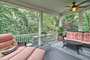 408 Little Key Ct, Chapin, SC 29036 - Photo 11