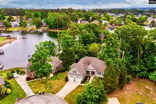 408 Little Key Ct, Chapin, SC 29036 - Photo 15