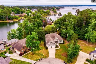 408 Little Key Ct, Chapin, SC 29036 - Photo 17