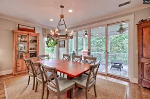 408 Little Key Ct, Chapin, SC 29036 - Photo 31