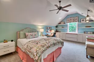 408 Little Key Ct, Chapin, SC 29036 - Photo 49