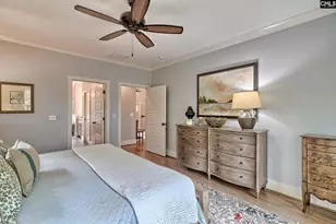408 Little Key Ct, Chapin, SC 29036 - Photo 43