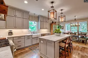 408 Little Key Ct, Chapin, SC 29036 - Photo 37