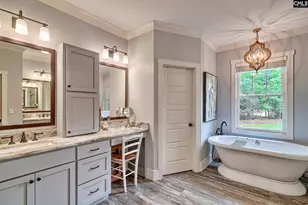 408 Little Key Ct, Chapin, SC 29036 - Photo 45