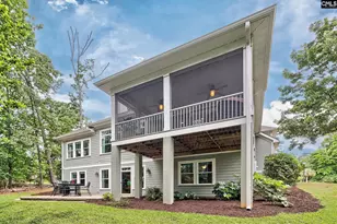 408 Little Key Ct, Chapin, SC 29036 - Photo 7
