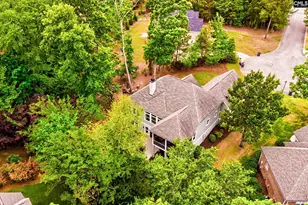 408 Little Key Ct, Chapin, SC 29036 - Photo 19