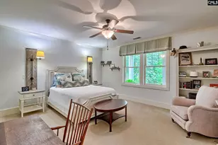 408 Little Key Ct, Chapin, SC 29036 - Photo 57