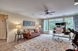 408 Little Key Ct, Chapin, SC 29036 - Photo 53