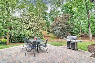 408 Little Key Ct, Chapin, SC 29036 - Photo 9