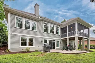 408 Little Key Ct, Chapin, SC 29036 - Photo 5