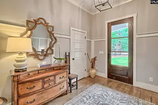 408 Little Key Ct, Chapin, SC 29036 - Photo 25