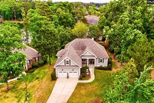 408 Little Key Ct, Chapin, SC 29036 - Photo 13