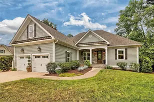408 Little Key Ct, Chapin, SC 29036 - Photo 3
