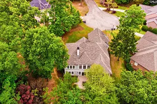 408 Little Key Ct, Chapin, SC 29036 - Photo 23