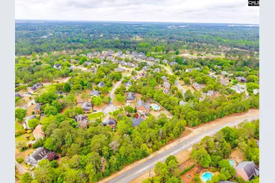11 Hilltopper Court, Blythewood, SC 29016 - Photo 43