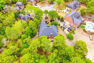11 Hilltopper Ct, Blythewood, SC 29016 - Photo 37