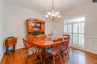 11 Hilltopper Court, Blythewood, SC 29016 - Photo 7