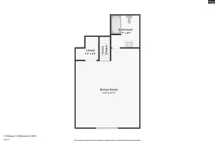 11 Hilltopper Ct, Blythewood, SC 29016 - Photo 43