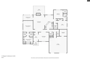 11 Hilltopper Ct, Blythewood, SC 29016 - Photo 43