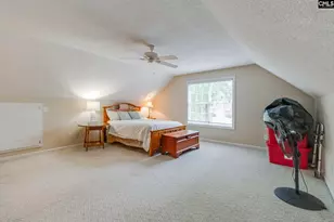 11 Hilltopper Ct, Blythewood, SC 29016 - Photo 27