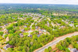 11 Hilltopper Ct, Blythewood, SC 29016 - Photo 41