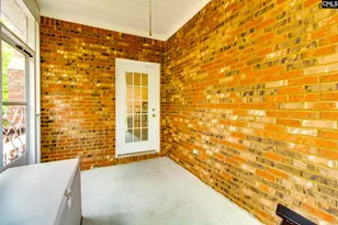 11 Hilltopper Ct, Blythewood, SC 29016 - Photo 31