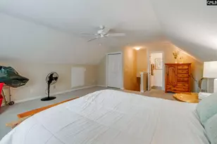 11 Hilltopper Ct, Blythewood, SC 29016 - Photo 27