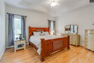 11 Hilltopper Ct, Blythewood, SC 29016 - Photo 15
